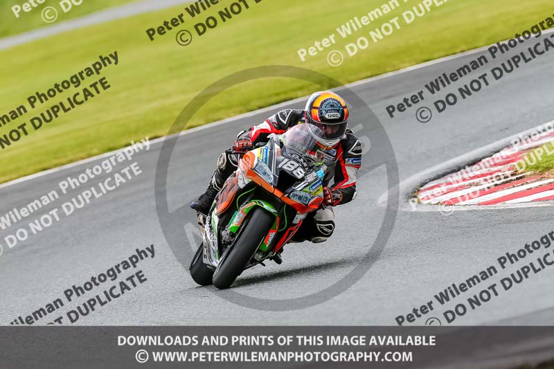 PJ Motorsport Photography 2020;anglesey;brands hatch;cadwell park;croft;donington park;enduro digital images;event digital images;eventdigitalimages;mallory;no limits;oulton park;peter wileman photography;racing digital images;silverstone;snetterton;trackday digital images;trackday photos;vmcc banbury run;welsh 2 day enduro